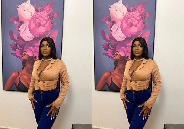 BBNaija: How I almost lost my life to drug addiction — Handi