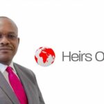 Nigeria can produce 2-2.5 million bpd, but theft hinders investment - Heirs Energies CEO
