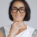 Hélène Paradisi