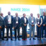 Heritage Energy advocates ESG