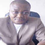 Plateau PDP LG primaries best in recent time—Hon Hassan