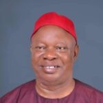 Protests: Tinubu has genuine plans for Nigeria — Senator Ani