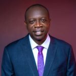 oyintitloye urges govs