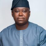 taraba rep calls for collaboration over insecurity