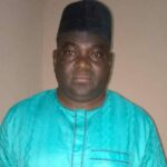 Kano protest mastermind must be held accountable — Amb Waiya