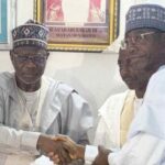 We are ready for LG polls in Sokoto - APC Chairman