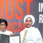 NGO launches empowering mentorship programme in Kigali
