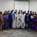 HPV: Ondo records 94 per cent vaccination coverage