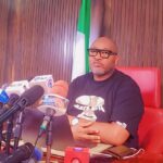 Kachikwu advocates solution-focused approach to address Nigeria's challenges