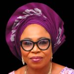 WOWICAN Southwest to empower, celebrate women at 10th anniversary