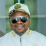 IYD 2024: Prioritise youth development, Ajadi urges FG