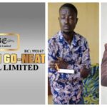 Police arraign blogger, Adeigbe, over alleged defamation