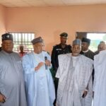 FG revokes construction contracts of smart schools in Kebbi, Bayelsa