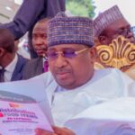 Stakeholders seek extension of paid maternity leave in Kebbi
