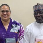 Refugee Commission, NGO launch awareness initiative in IDP Camps