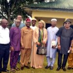 Over 5,600 benefit from foundation's medical workshop in Akwa Ibom