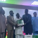 FG begins incentive scheme for CNG use