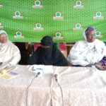 Poor policy implementation responsible for Nigeria's insecurity — FOMWAN