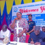 SUBEB takes enrollment drive