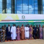 ECOWAS parliament moves to implement free movement protocol in West Africa