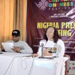 80,000 tourists to participate in Ghana cultural oneness festival