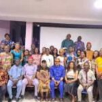 Group urges Soludo to address erosion, flooding, waste management in Anambra