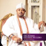 ibese dangote land dispute