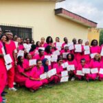 Ibadan healthcare service provider to empower over 600 personnel in Oyo