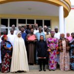UNFPA laments as Nigeria fails to meet family planning commitments