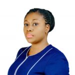 Govt, organisations underutilising communication to drive societal change - Expert