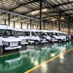 Nigeria will benefit greatly from CNG initiative — FG