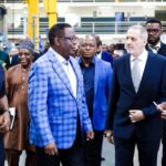 Oil, gas sector to acess locally-assembled pumps, valves soon — NCDMB
