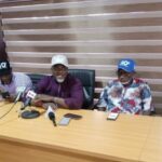 Edo govt yet to receive rice from FG, Dangote, PDP refutes Oshiomhole's claim
