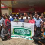 Edo guber: INEC, others urge youths to shun electoral malpractices