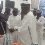 FG begins crack down on shoddy school building projects