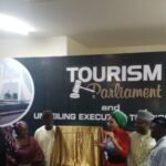 Ex-NTDC DG calls for localisation of Nigeria's tourism