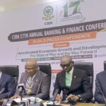 Over 10,000 African professionals to attend 2024 CIBN annual conference in Abuja