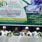 Reduce interest rate on loans to one per cent, MAN tasks FG