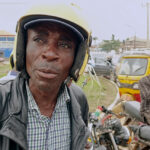 fuel scarcity worsens in Ibadan
