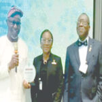 NCRIB strengthens ties with entertainment