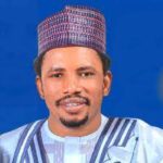 senators' earnings too small