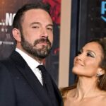 Jennifer Lopez files for divorce, Jennifer Lopez Ben Affleck