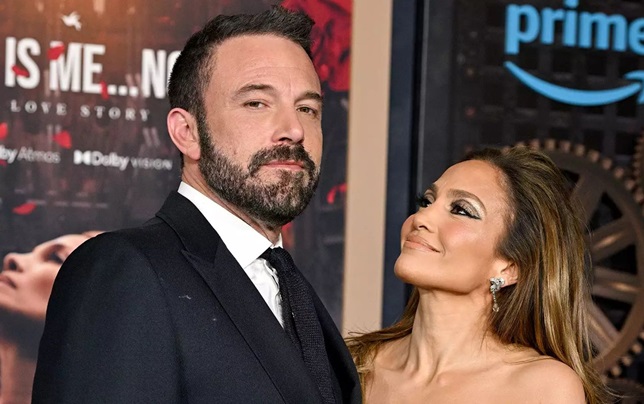 Jennifer Lopez files for divorce, Jennifer Lopez Ben Affleck