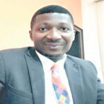 MSMEs’ growth Improve access to finance reduce
