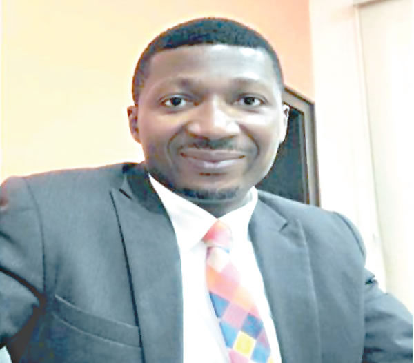 MSMEs’ growth Improve access to finance reduce