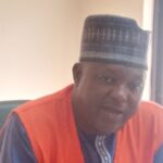 SMC drugs Jigawa Commissioner,
