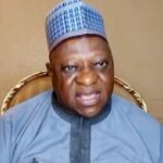 Tinubu appointments,