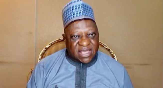 Tinubu appointments,