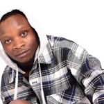 Music sensation Kbaddo