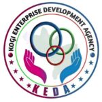 KEDA ad-hoc staff